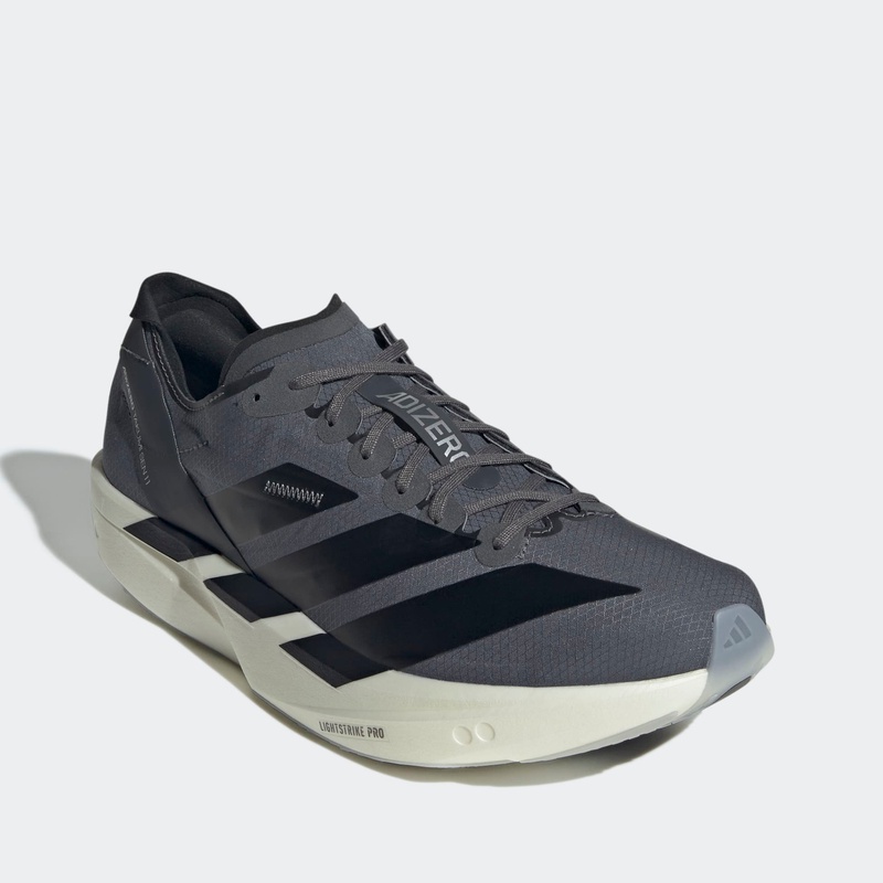SEPATU LARI ADIDAS ADIZERO TAKUMI SEN 11
