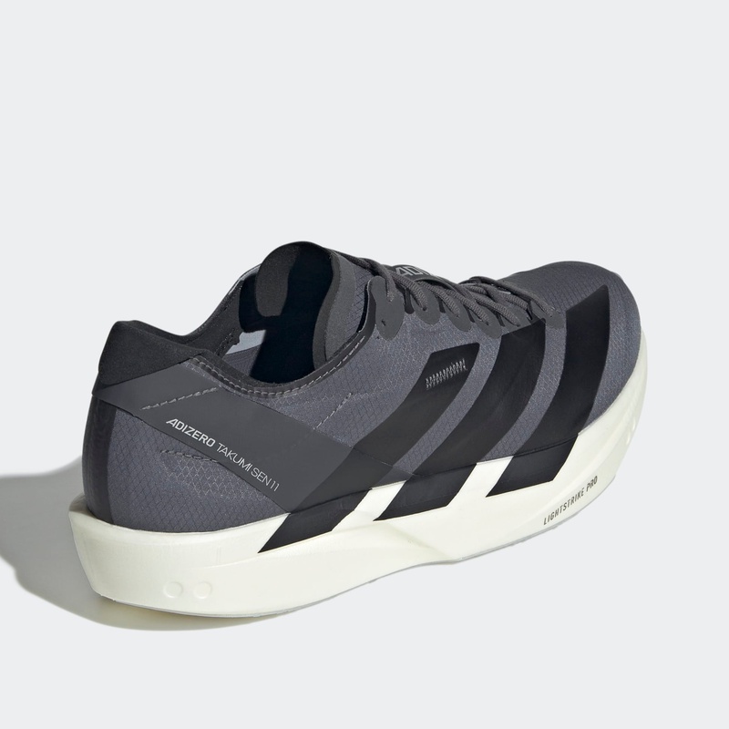 SEPATU LARI ADIDAS ADIZERO TAKUMI SEN 11