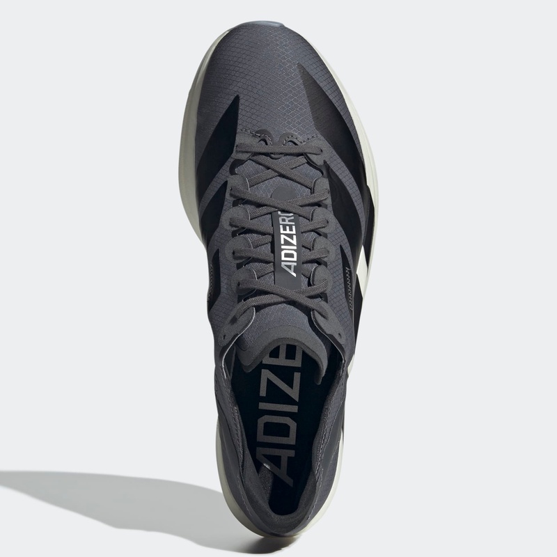 SEPATU LARI ADIDAS ADIZERO TAKUMI SEN 11
