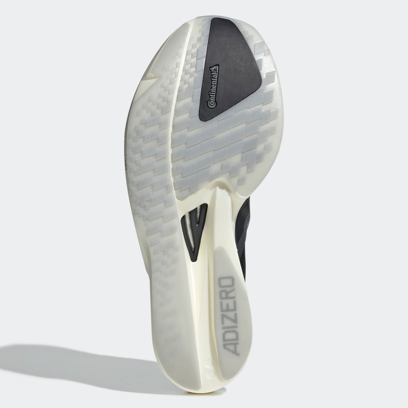SEPATU LARI ADIDAS ADIZERO TAKUMI SEN 11