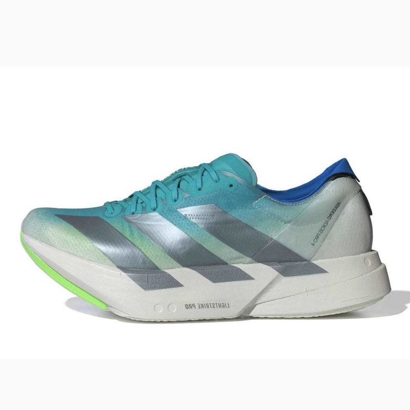SEPATU LARI ADIDAS Adizero Adios Pro 4