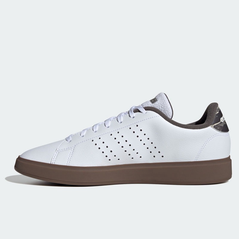 SEPATU SNEAKERS ADIDAS ADVANTAGE 2.0