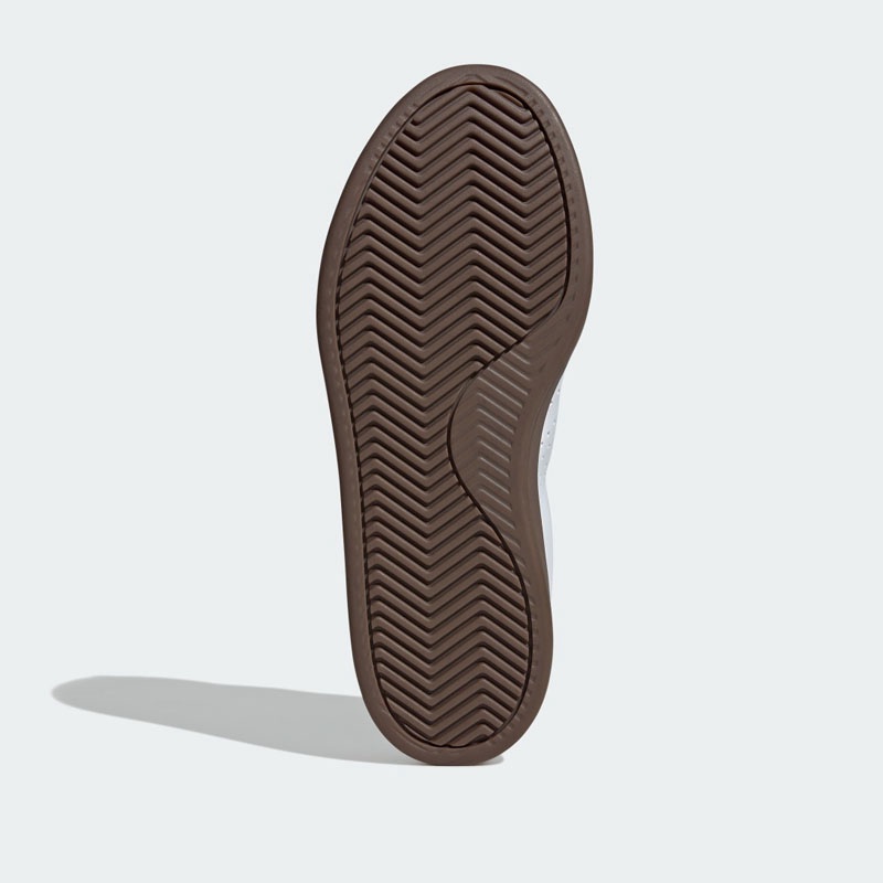 SEPATU SNEAKERS ADIDAS ADVANTAGE 2.0