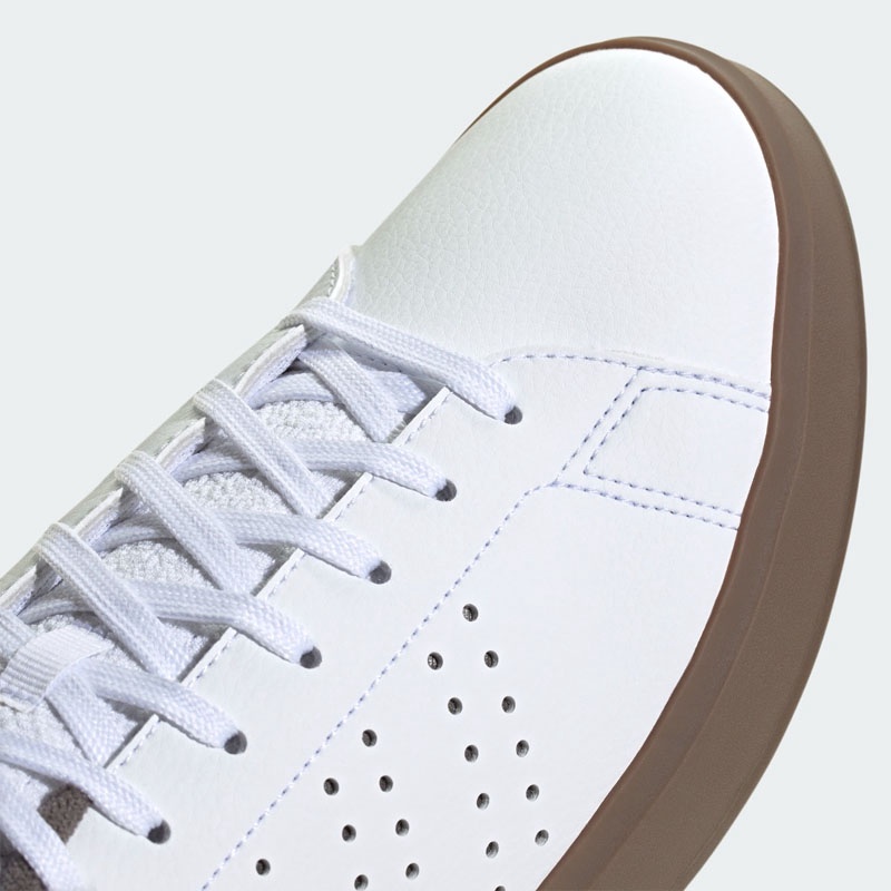SEPATU SNEAKERS ADIDAS ADVANTAGE 2.0