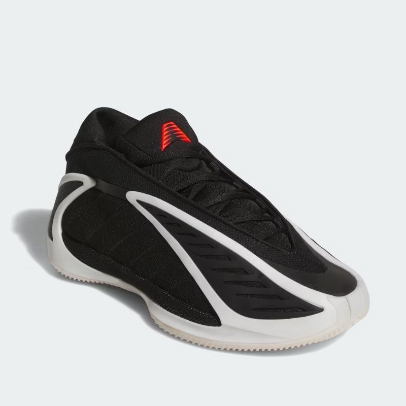 SEPATU BASKET ADIDAS ANTHONY EDWARDS 2