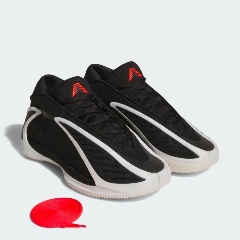 SEPATU BASKET ADIDAS ANTHONY EDWARDS 2