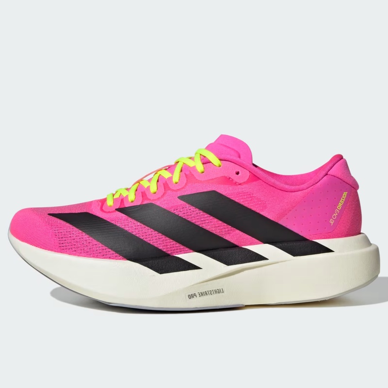 SEPATU LARI ADIDAS Wmns Adizero Evo SL