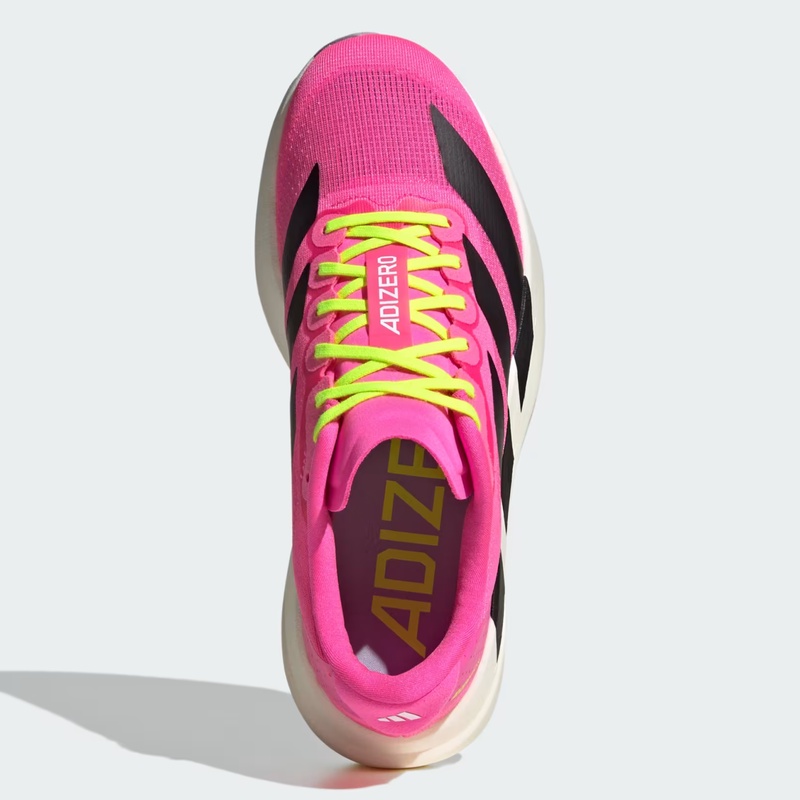 SEPATU LARI ADIDAS Wmns Adizero Evo SL