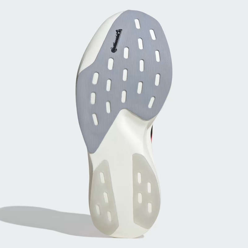 SEPATU LARI ADIDAS Wmns Adizero Evo SL