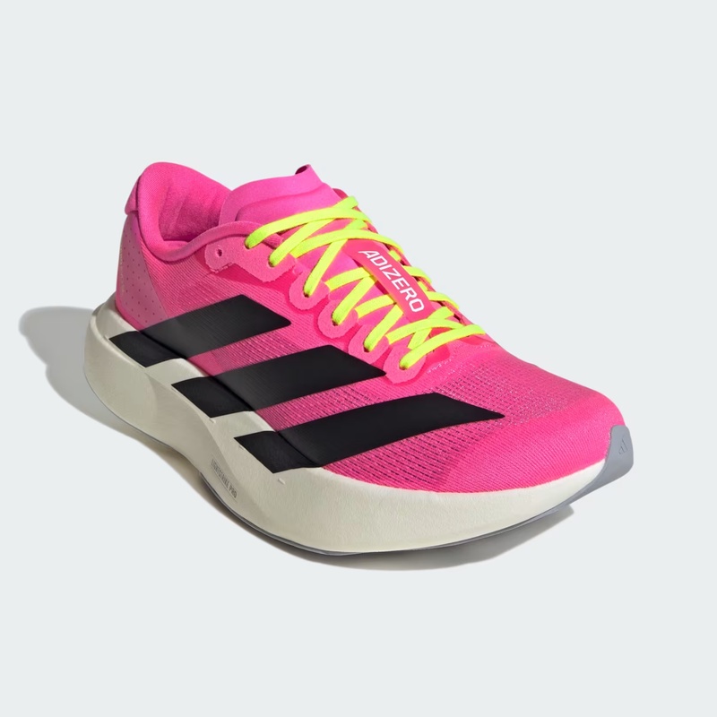 SEPATU LARI ADIDAS Wmns Adizero Evo SL