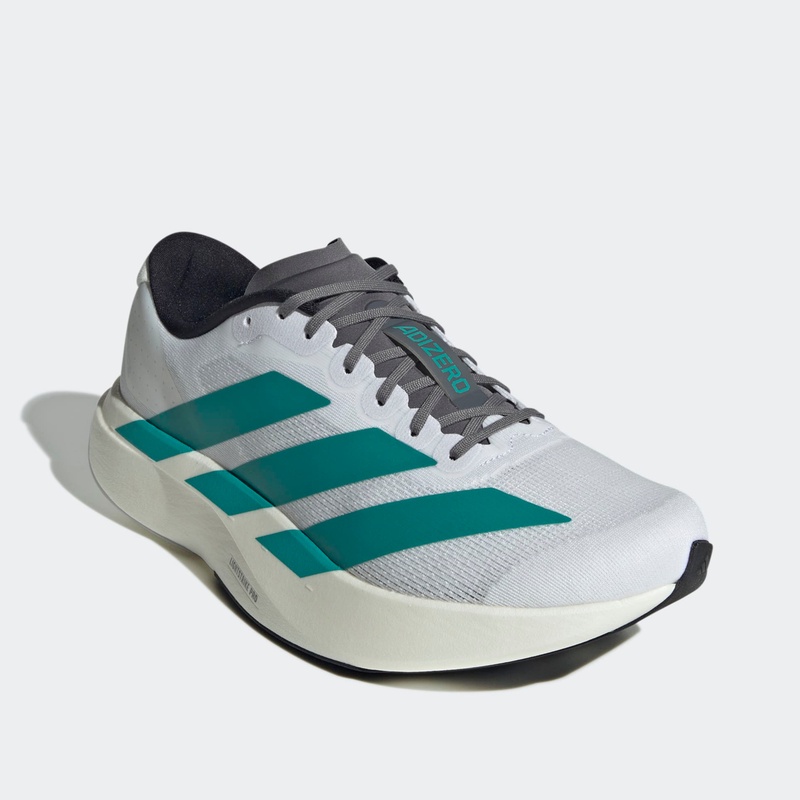 SEPATU LARI ADIDAS ADIZERO EVO SL