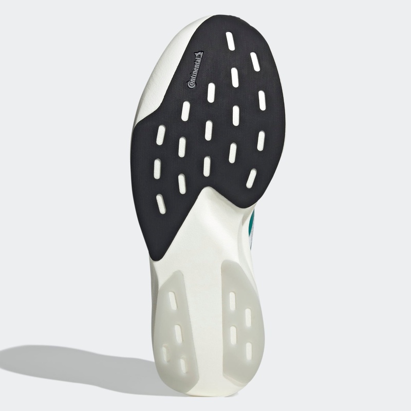 SEPATU LARI ADIDAS ADIZERO EVO SL