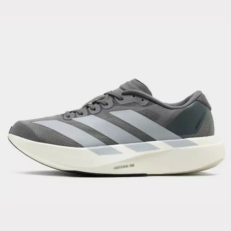 SEPATU LARI ADIDAS ADIZERO EVO SL