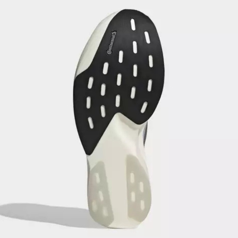 SEPATU LARI ADIDAS ADIZERO EVO SL