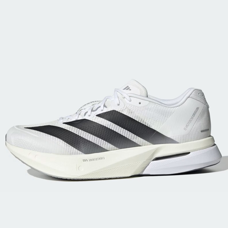 SEPATU LARI ADIDAS ADIZERO BOSTON 13 M
