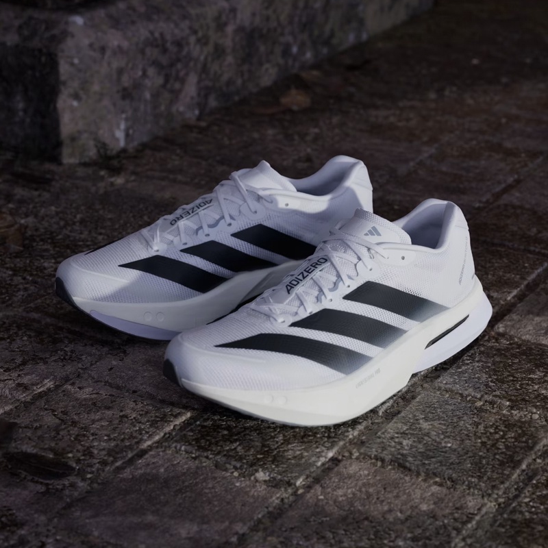 SEPATU LARI ADIDAS ADIZERO BOSTON 13 M