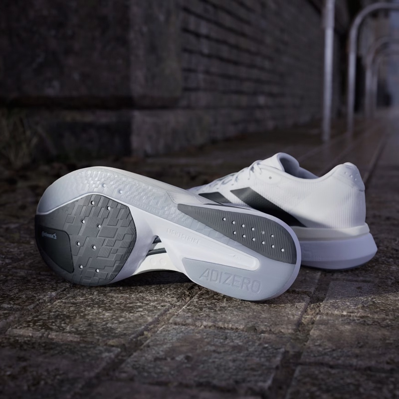 SEPATU LARI ADIDAS ADIZERO BOSTON 13 M