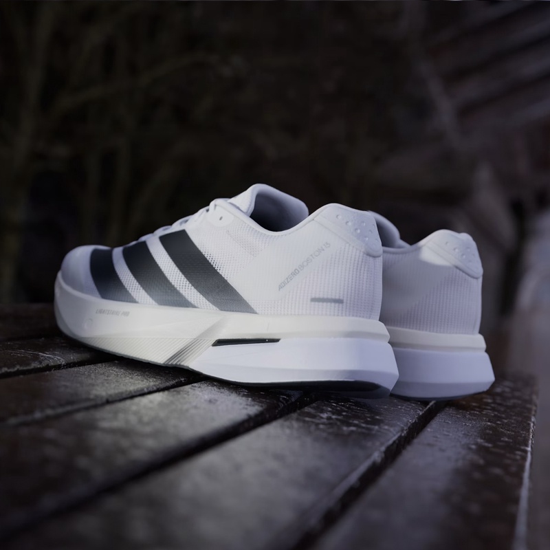 SEPATU LARI ADIDAS ADIZERO BOSTON 13 M