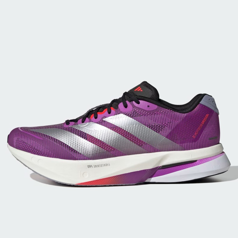 SEPATU LARI ADIDAS ADIZERO BOSTON 13