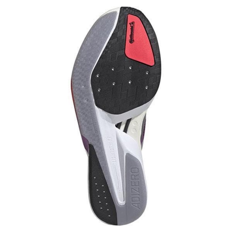 SEPATU LARI ADIDAS ADIZERO BOSTON 13