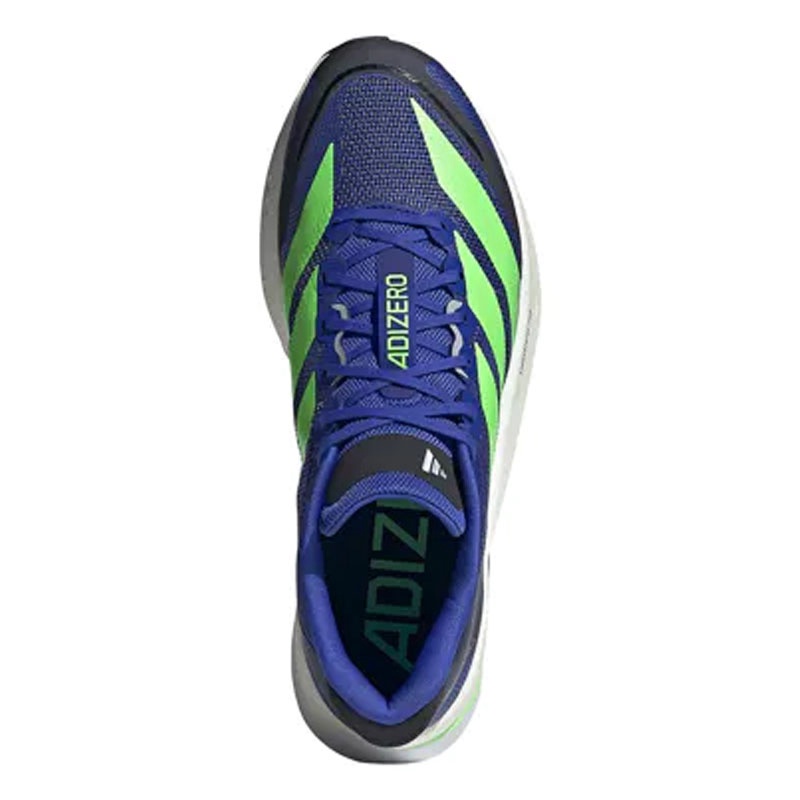 SEPATU LARI ADIDAS ADIZERO BOSTON 13 M