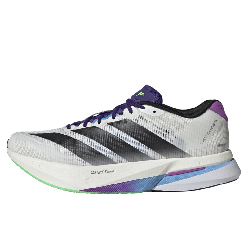 SEPATU LARI ADIDAS ADIZERO BOSTON 13