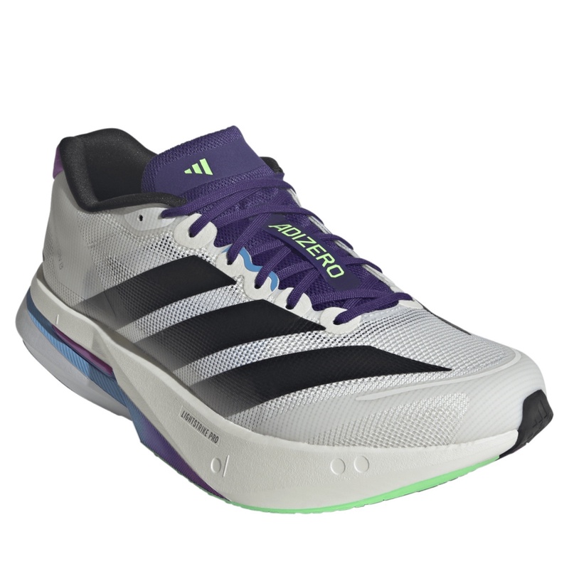 SEPATU LARI ADIDAS ADIZERO BOSTON 13