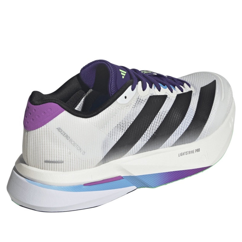 SEPATU LARI ADIDAS ADIZERO BOSTON 13