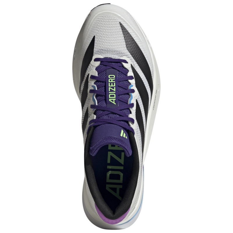 SEPATU LARI ADIDAS ADIZERO BOSTON 13