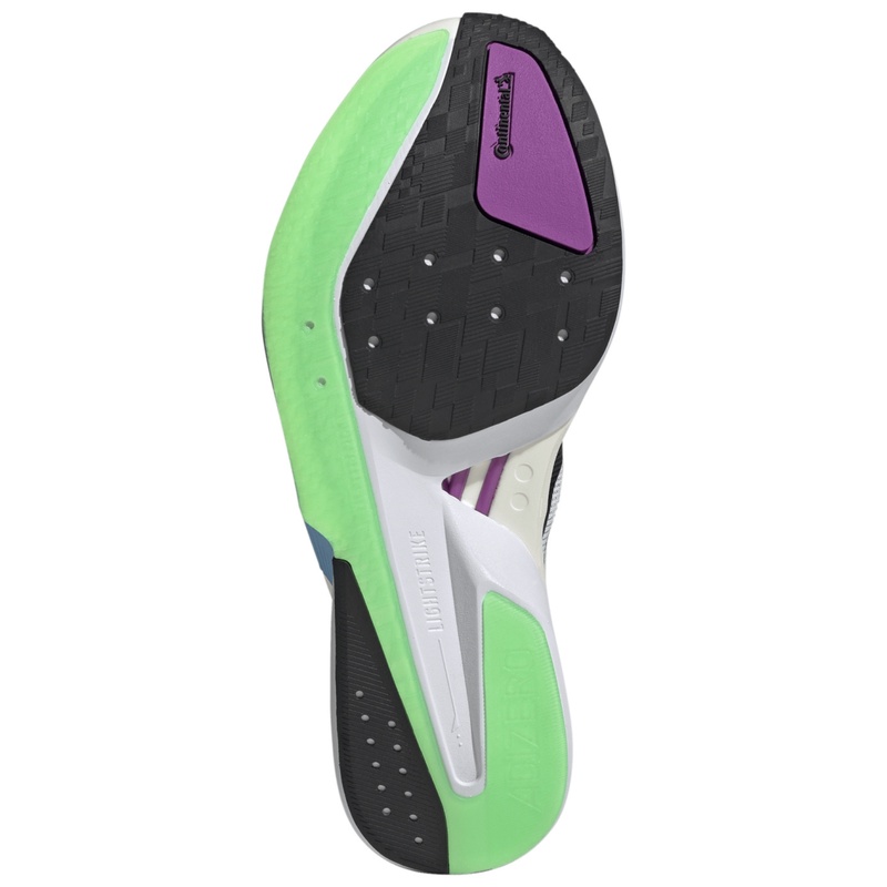 SEPATU LARI ADIDAS ADIZERO BOSTON 13