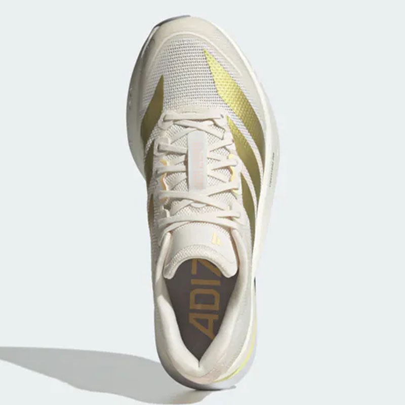 SEPATU LARI ADIDAS Wmns ADIZERO BOSTON 13