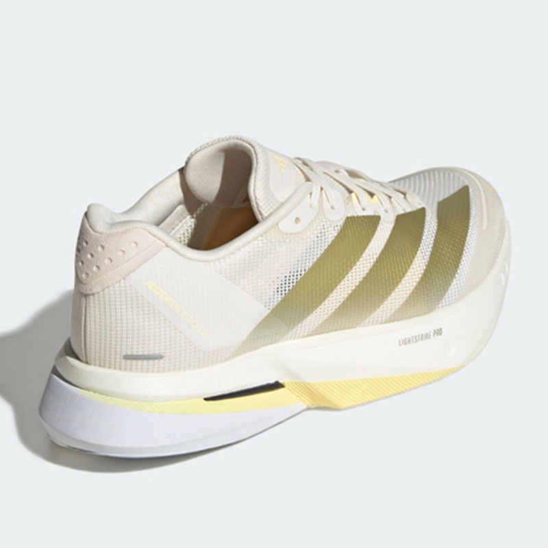 SEPATU LARI ADIDAS Wmns ADIZERO BOSTON 13