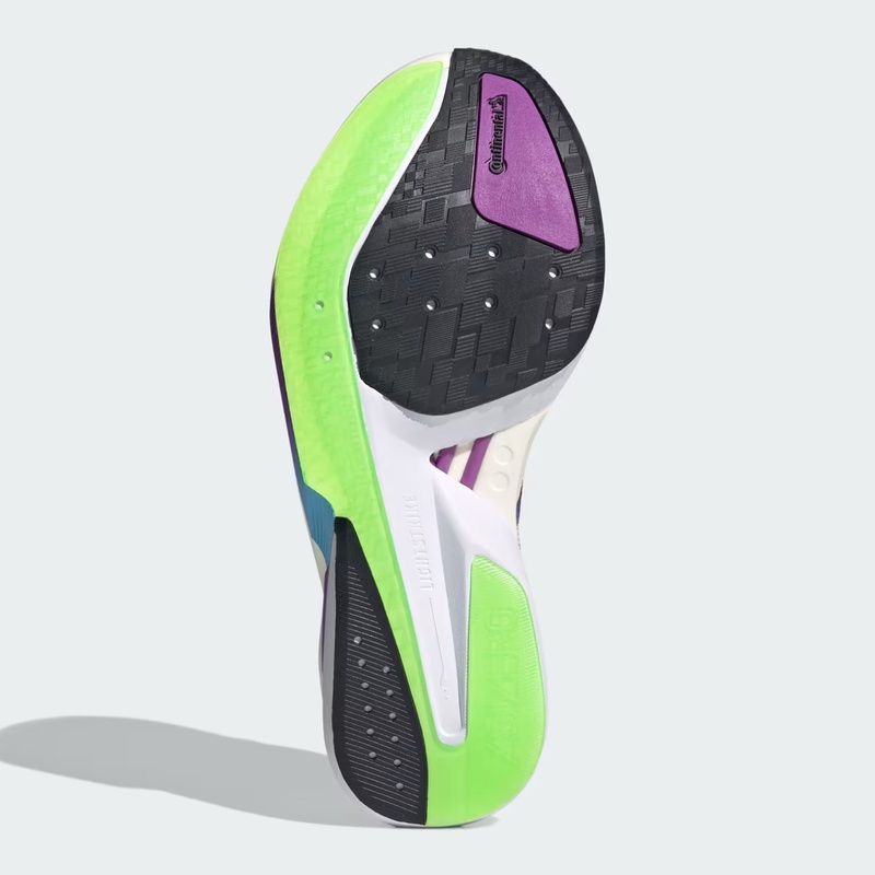 SEPATU LARI ADIDAS Wmns ADIZERO BOSTON 13