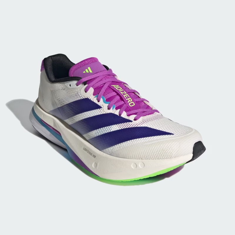 SEPATU LARI ADIDAS Wmns ADIZERO BOSTON 13