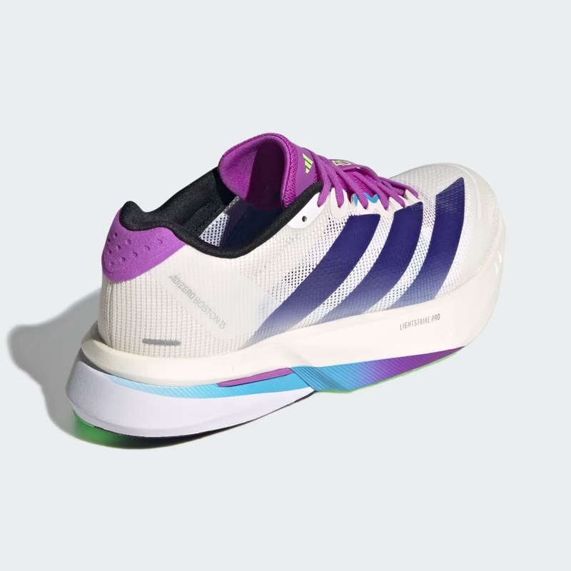 SEPATU LARI ADIDAS Wmns ADIZERO BOSTON 13
