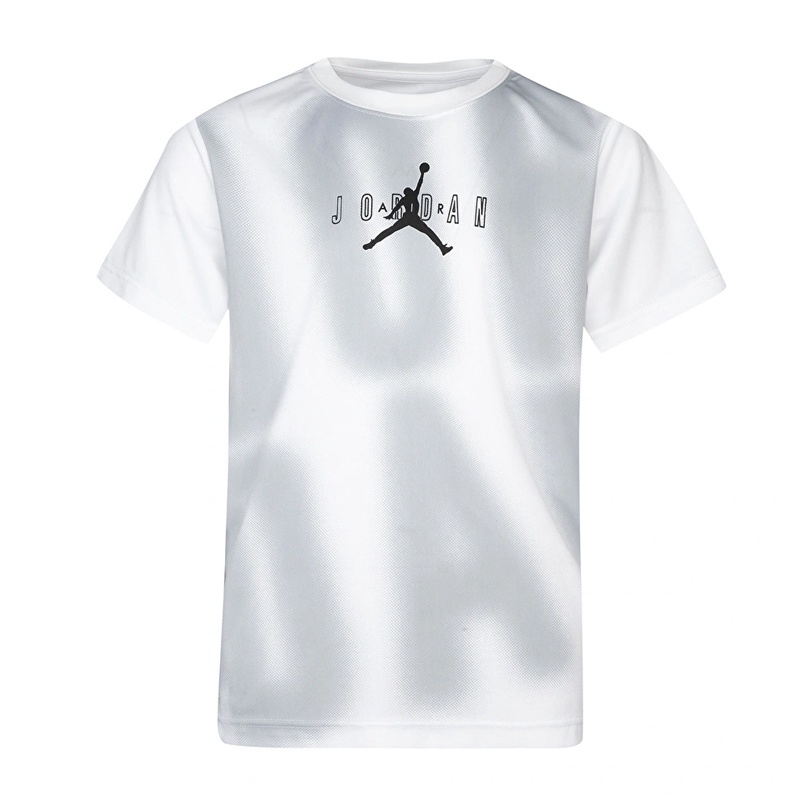 BAJU BASKET AIR JORDAN Vision Kids Tee