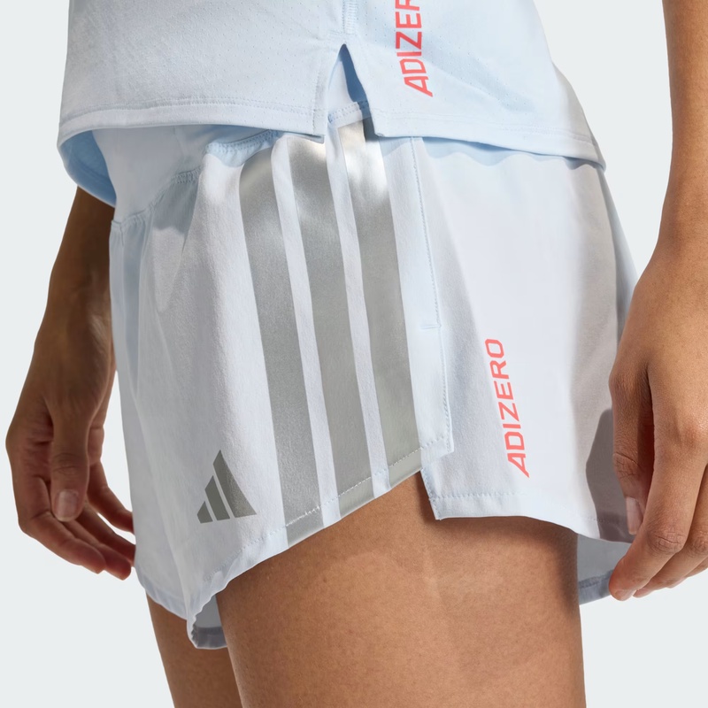 CELANA LARI ADIDAS Wmns Adizero Ekiden