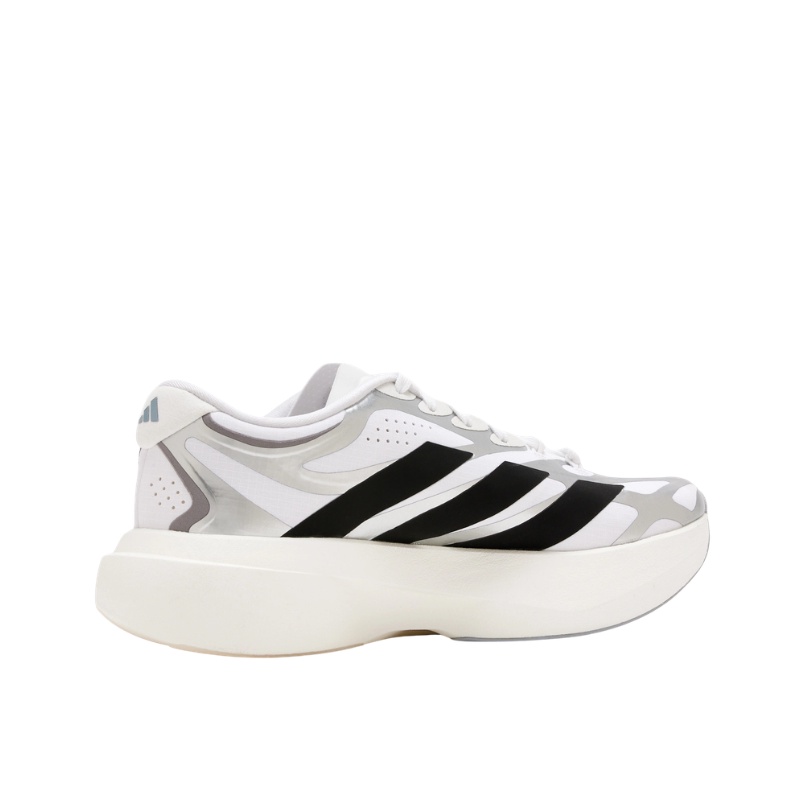 SEPATU LARI ADIDAS WMNS Adizero EVO SL EXO