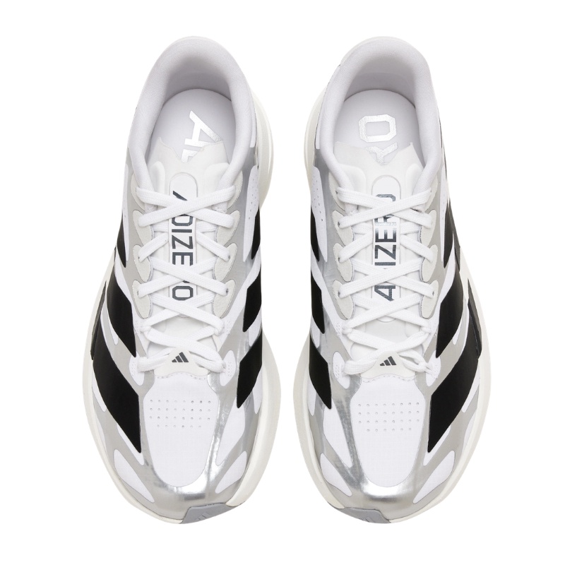 SEPATU LARI ADIDAS WMNS Adizero EVO SL EXO