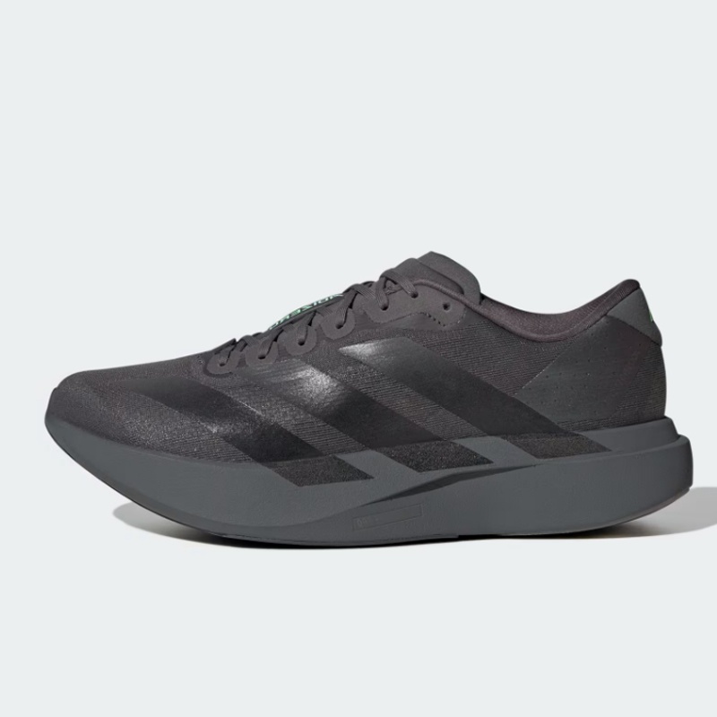 SEPATU LARI ADIDAS Adizero EVO SL