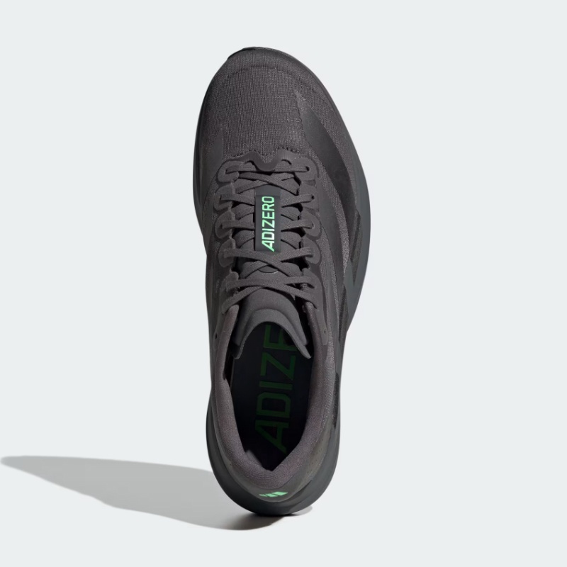 SEPATU LARI ADIDAS Adizero EVO SL
