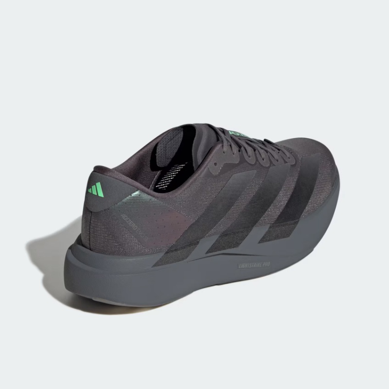 SEPATU LARI ADIDAS Adizero EVO SL