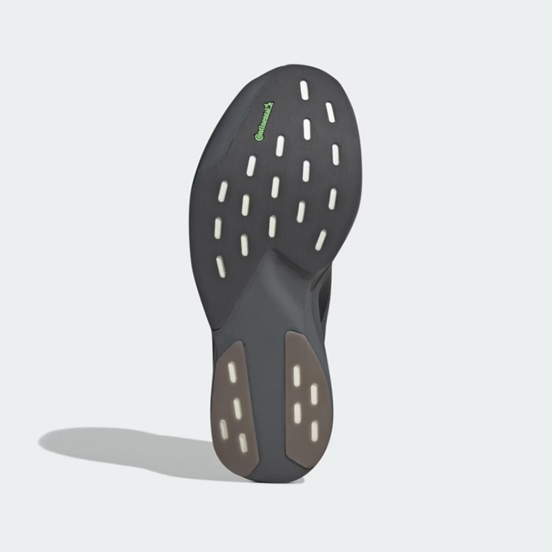 SEPATU LARI ADIDAS Adizero EVO SL