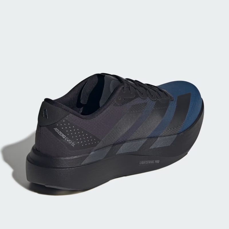 SEPATU LARI ADIDAS Adizero EVO SL Woven