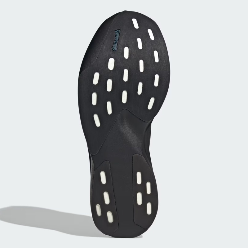 SEPATU LARI ADIDAS Adizero EVO SL Woven