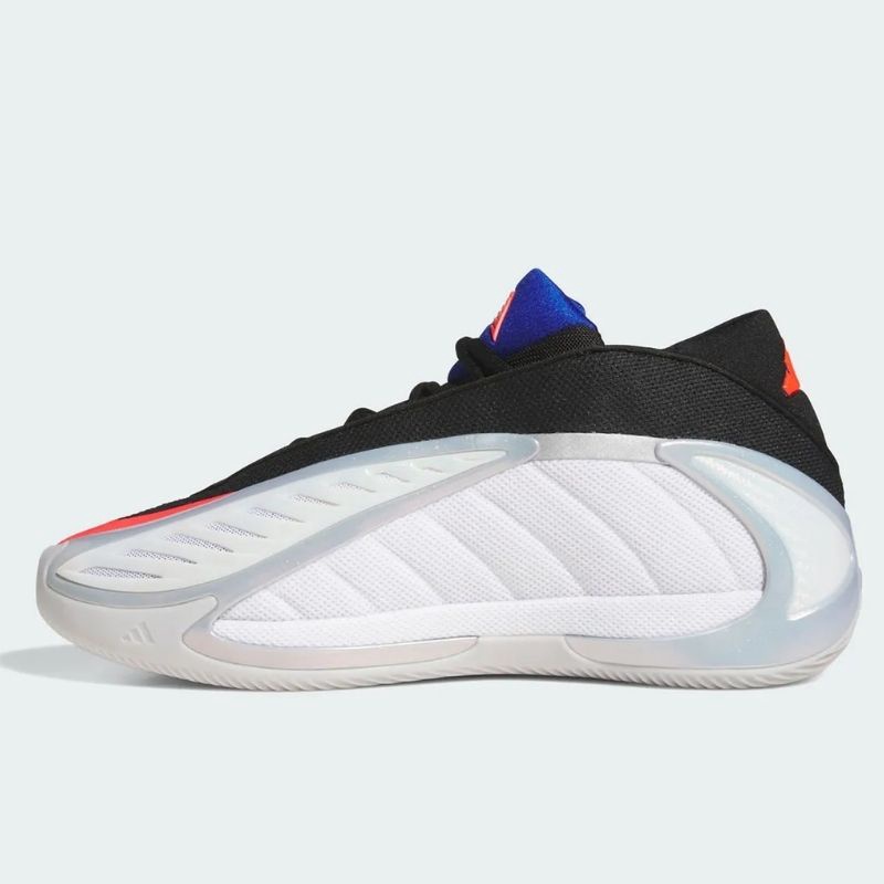 SEPATU BASKET ADIDAS Anthony Edwards 2 USA