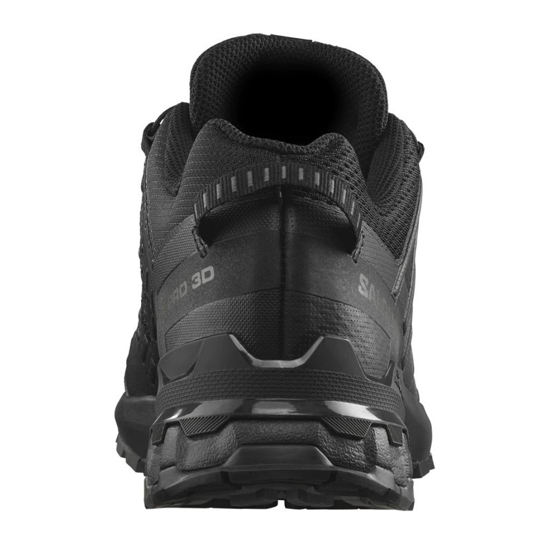 SEPATU TRAIL SALOMON XA PRO 3D