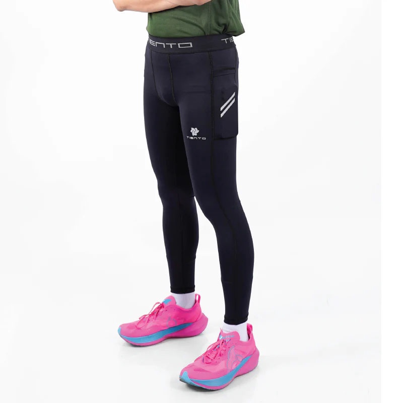 CELANA LARI TIENTO LEGGING MOTION