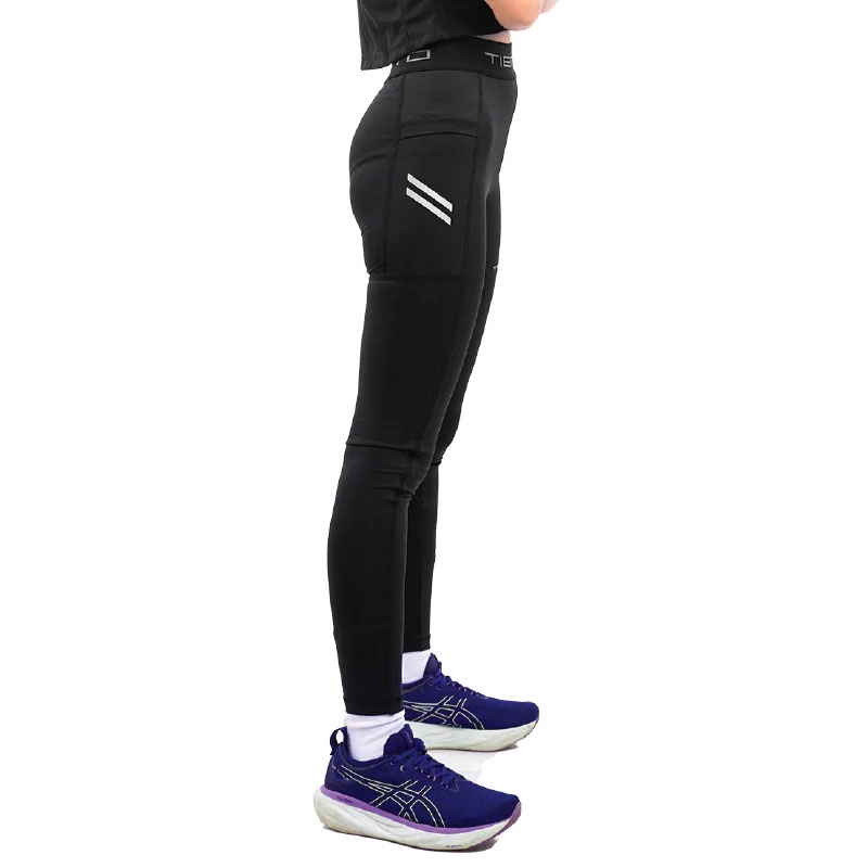 CELANA LARI TIENTO WMNS LEGGING MOTION