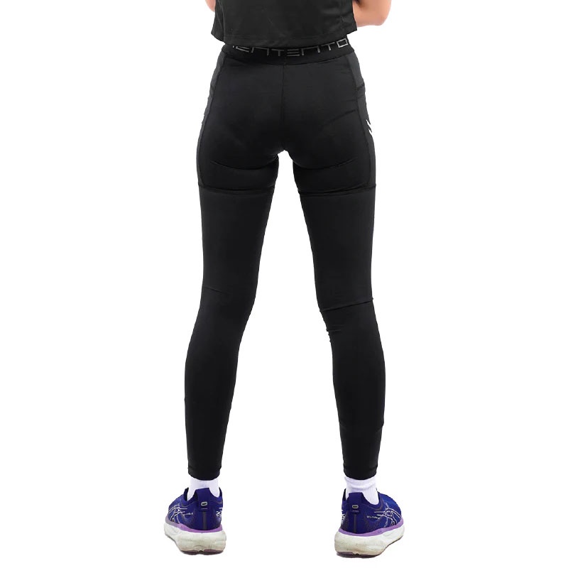 CELANA LARI TIENTO WMNS LEGGING MOTION